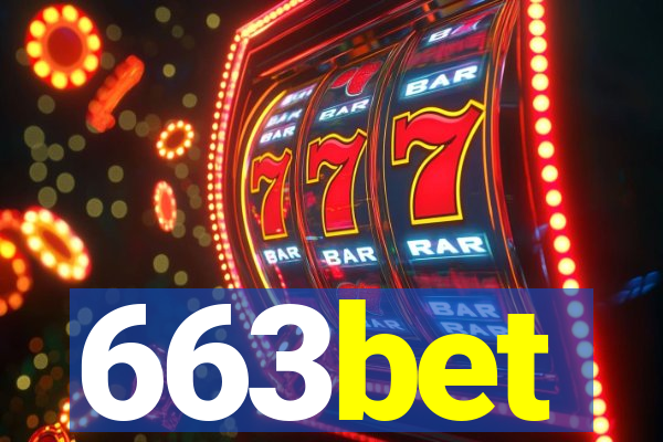 663bet