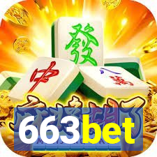 663bet