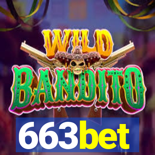 663bet