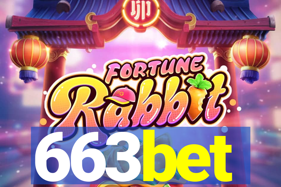 663bet