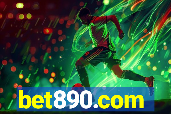 bet890.com