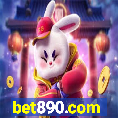 bet890.com