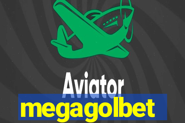 megagolbet