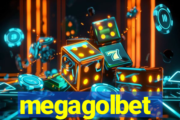 megagolbet