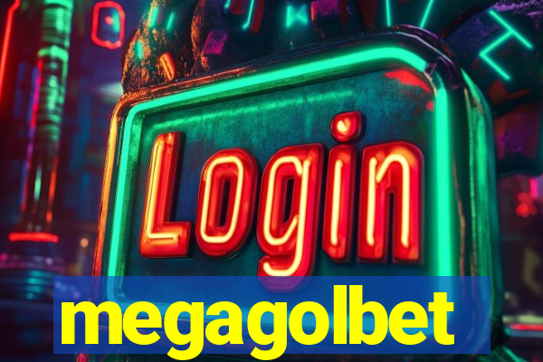 megagolbet