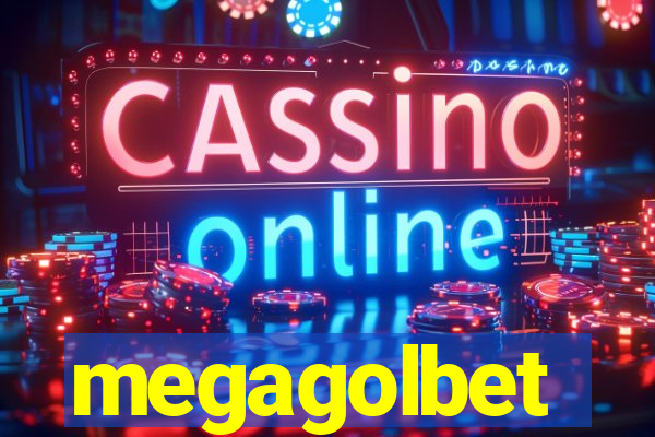 megagolbet