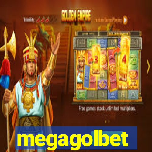 megagolbet