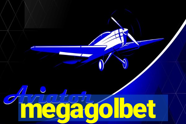 megagolbet