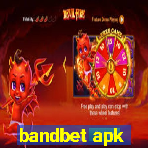 bandbet apk