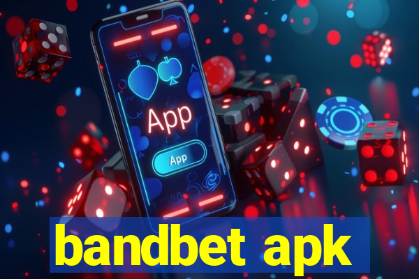 bandbet apk