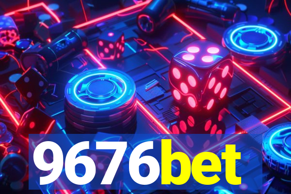 9676bet