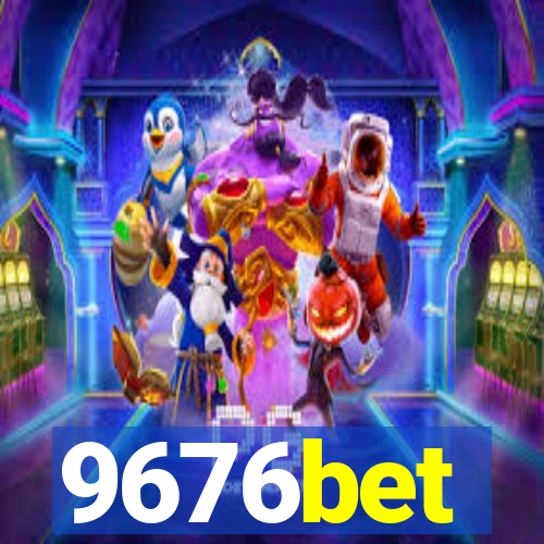 9676bet