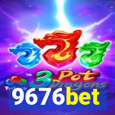 9676bet