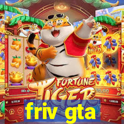 friv gta