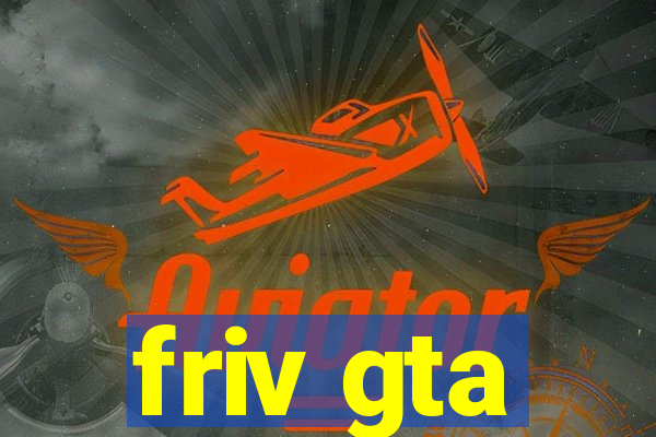 friv gta