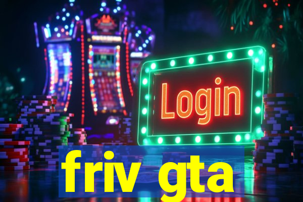 friv gta