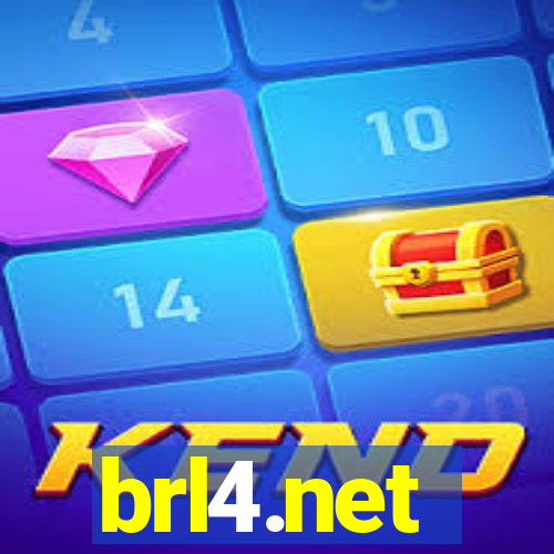 brl4.net