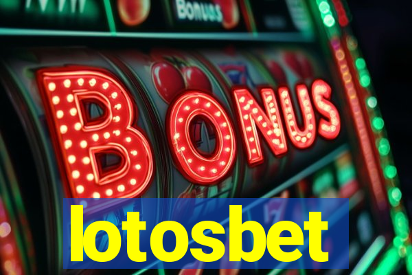 lotosbet