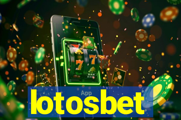 lotosbet