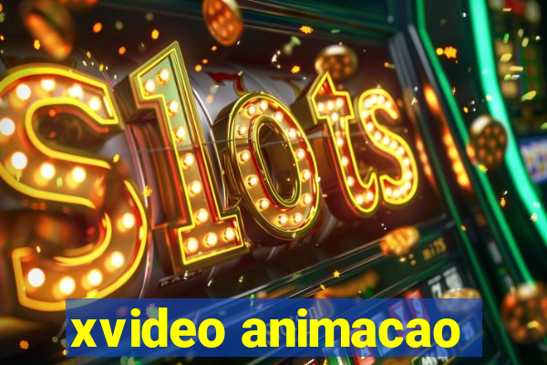 xvideo animacao