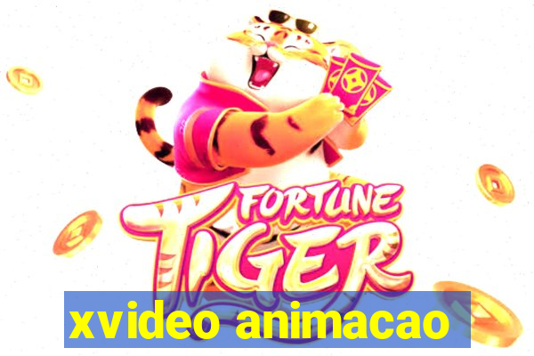 xvideo animacao