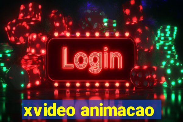 xvideo animacao