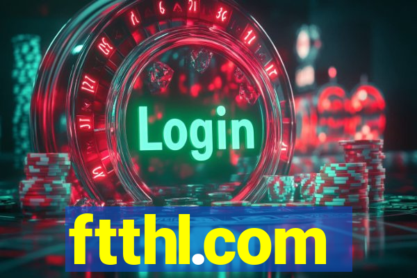 ftthl.com