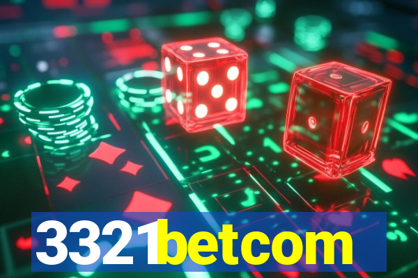 3321betcom