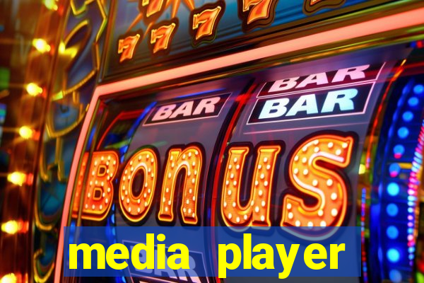 media player classic player