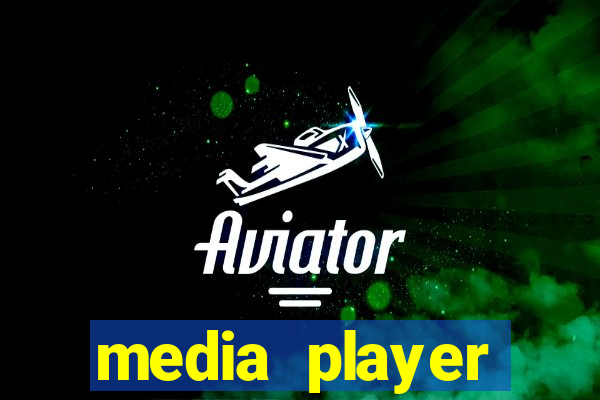 media player classic player