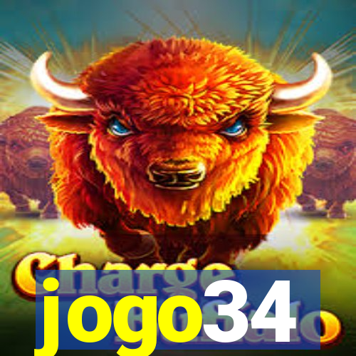 jogo34