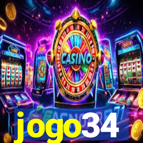 jogo34