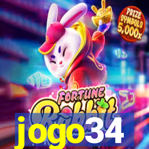 jogo34