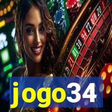 jogo34