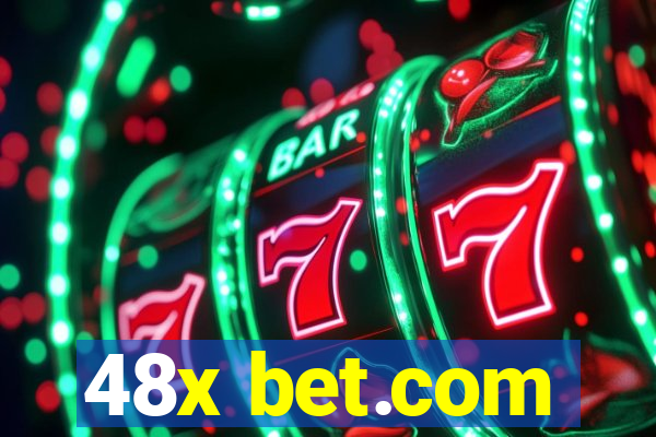 48x bet.com