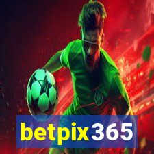 betpix365