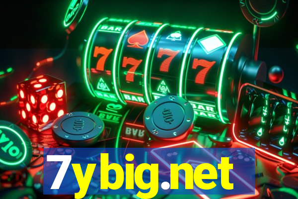 7ybig.net