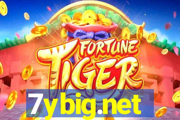 7ybig.net