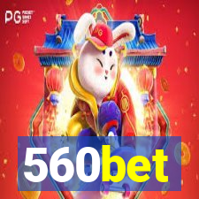 560bet