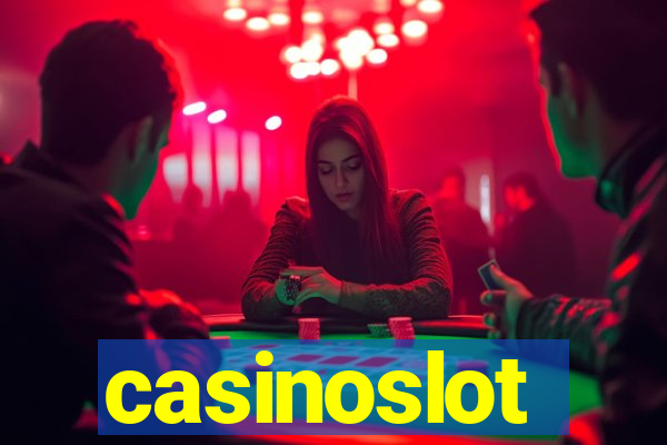 casinoslot