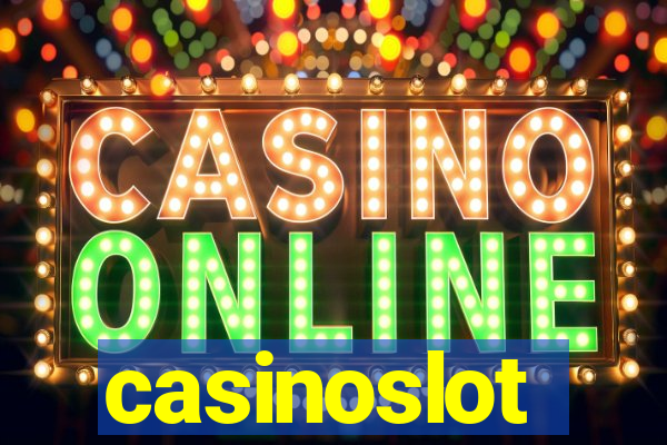 casinoslot