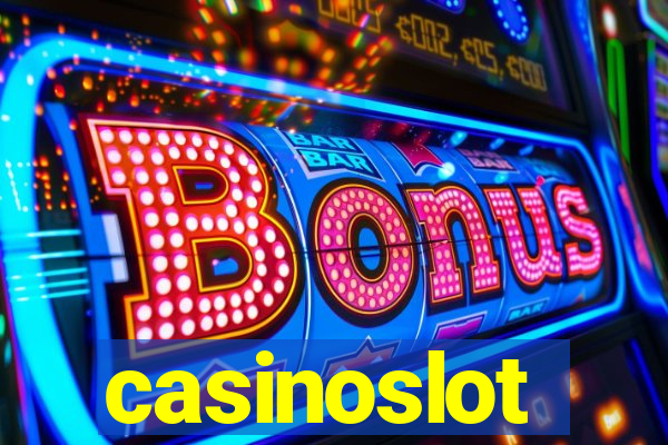 casinoslot