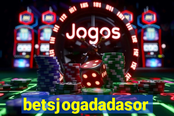 betsjogadadasorte.com