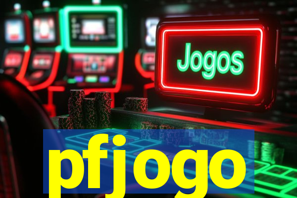 pfjogo