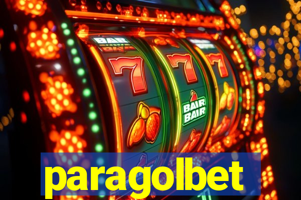 paragolbet