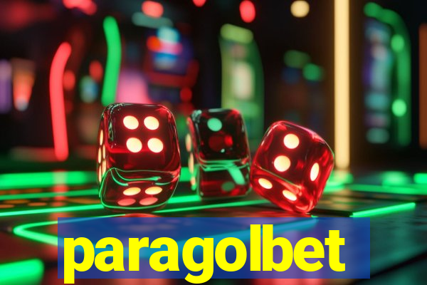 paragolbet