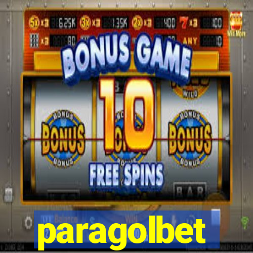 paragolbet