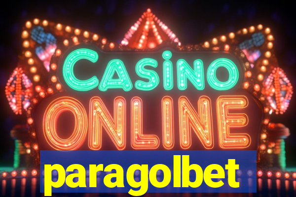 paragolbet