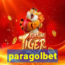 paragolbet