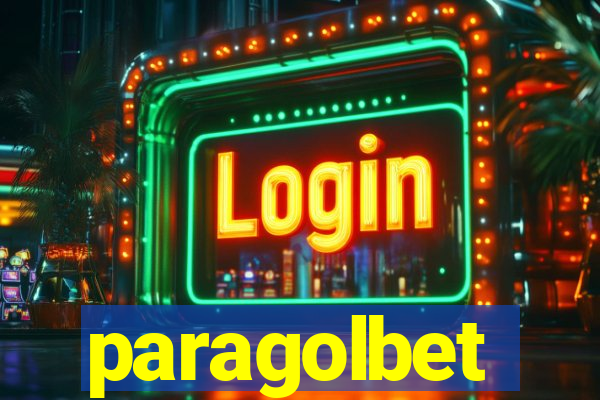 paragolbet